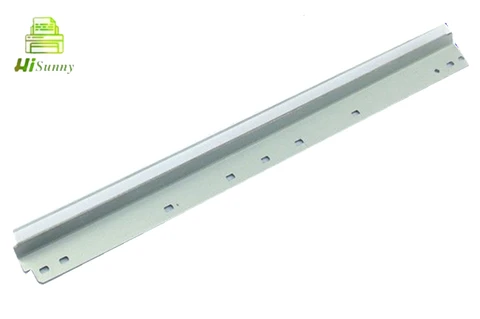 Tambor de Limpeza do Limpador Pcs para Sharp Ar164 ar 160 161 162 163 164 Ar-160 Ar-163 Lâmina Ar160 2 Ar161 Ar162 Ar163
