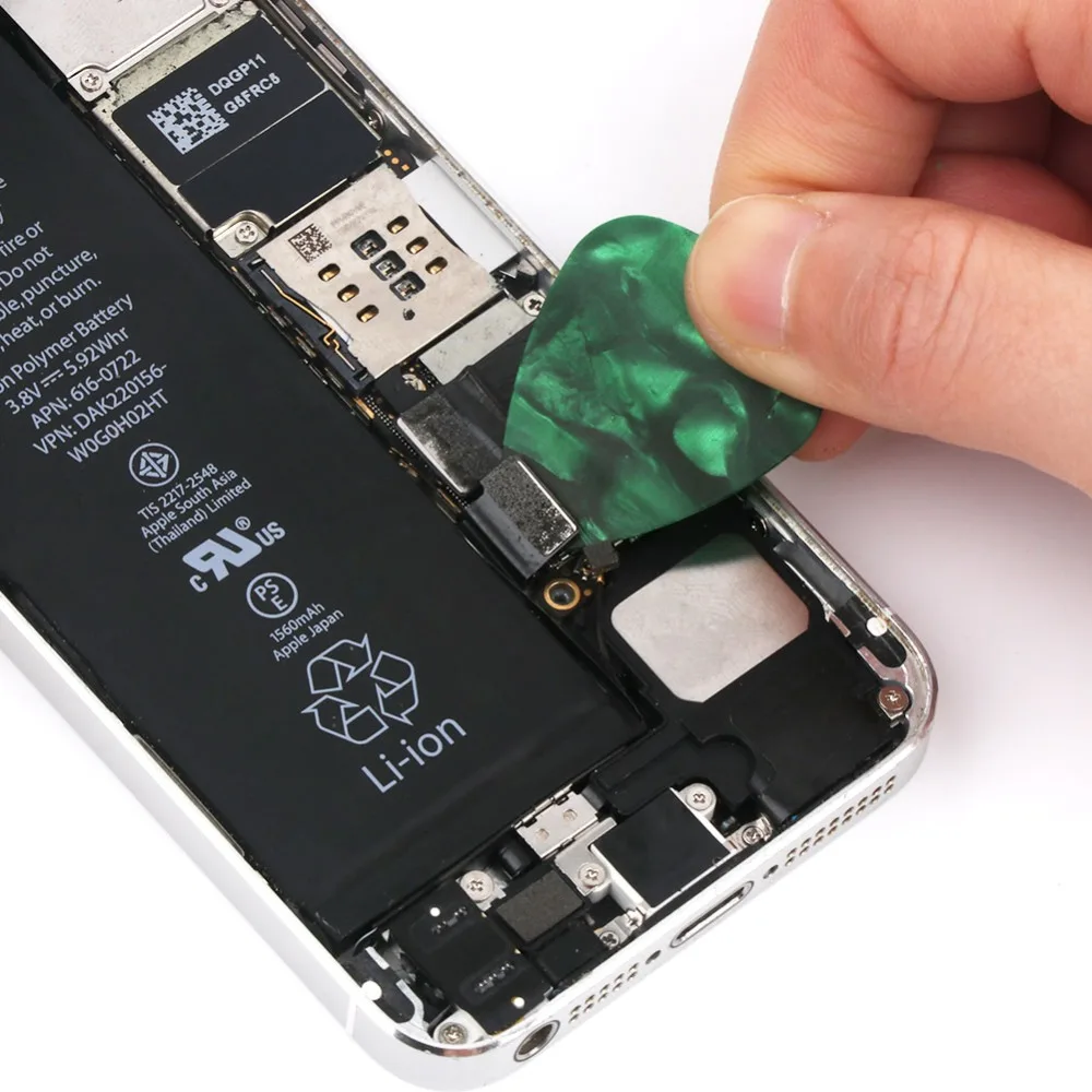 for iPhone opening tools (4)