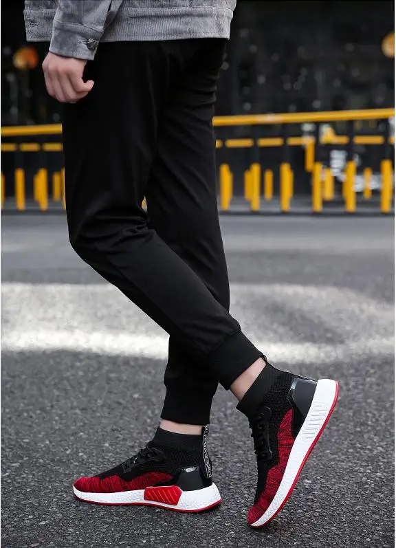 _20190304162015