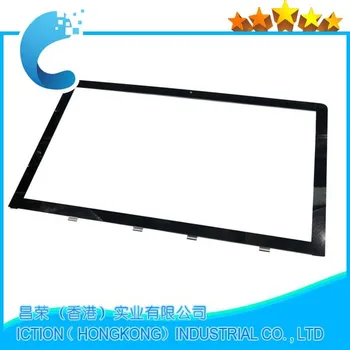 

20pcs x NEW Front Glass Panel for iMac A1312 27'' 922-9469 2010