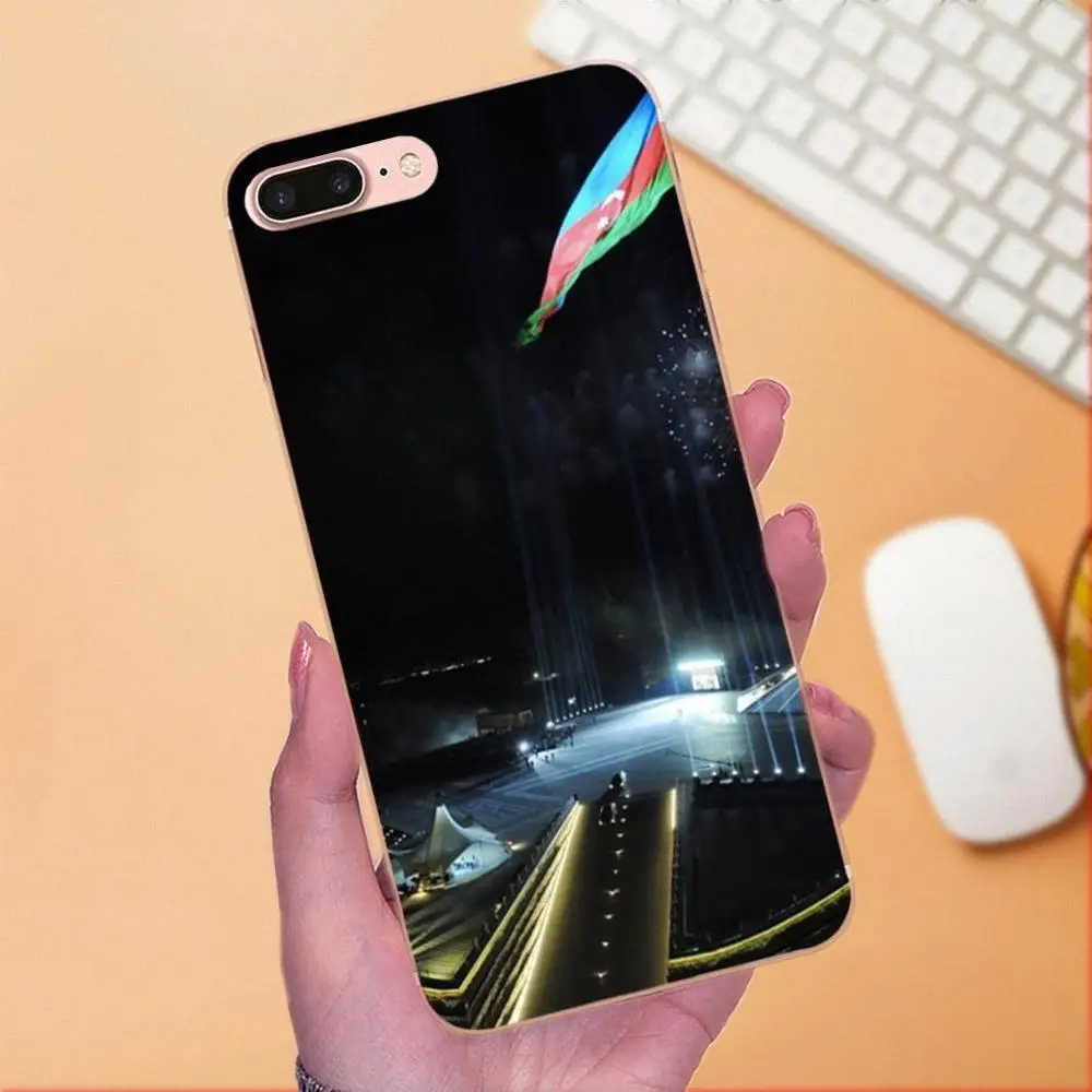 Защитная пленка из ТПУ для Huawei Honor 4C 5A 5C 5X 6 6C 6A 6X 7 7X 8 9 V8 V10 Y3II Y5II G8 P7 Play