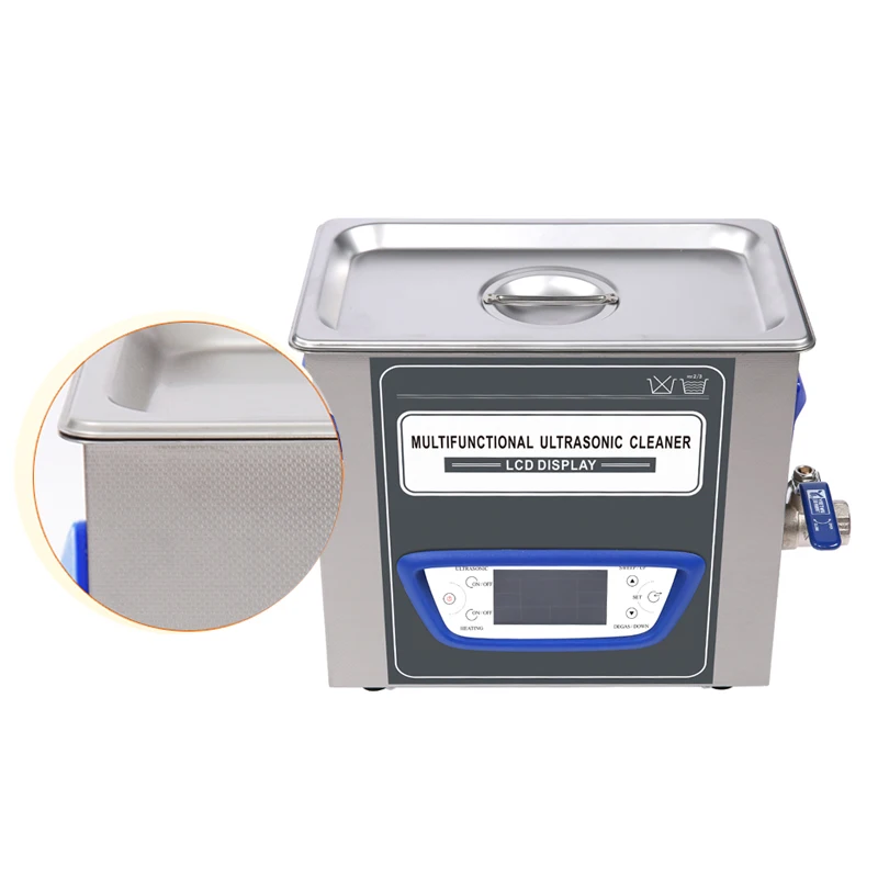 ultrasonic cleaner_0008