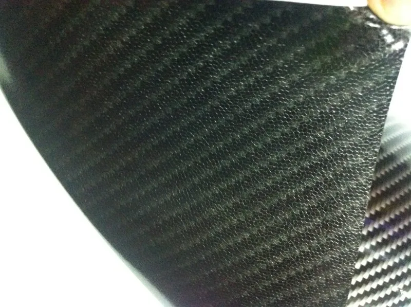 T2APJnXhxOXXXXXXXX_!!538424337