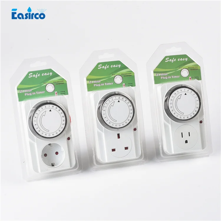 HTB1hE1bi0fJ8KJjy0Feq6xKEXXan