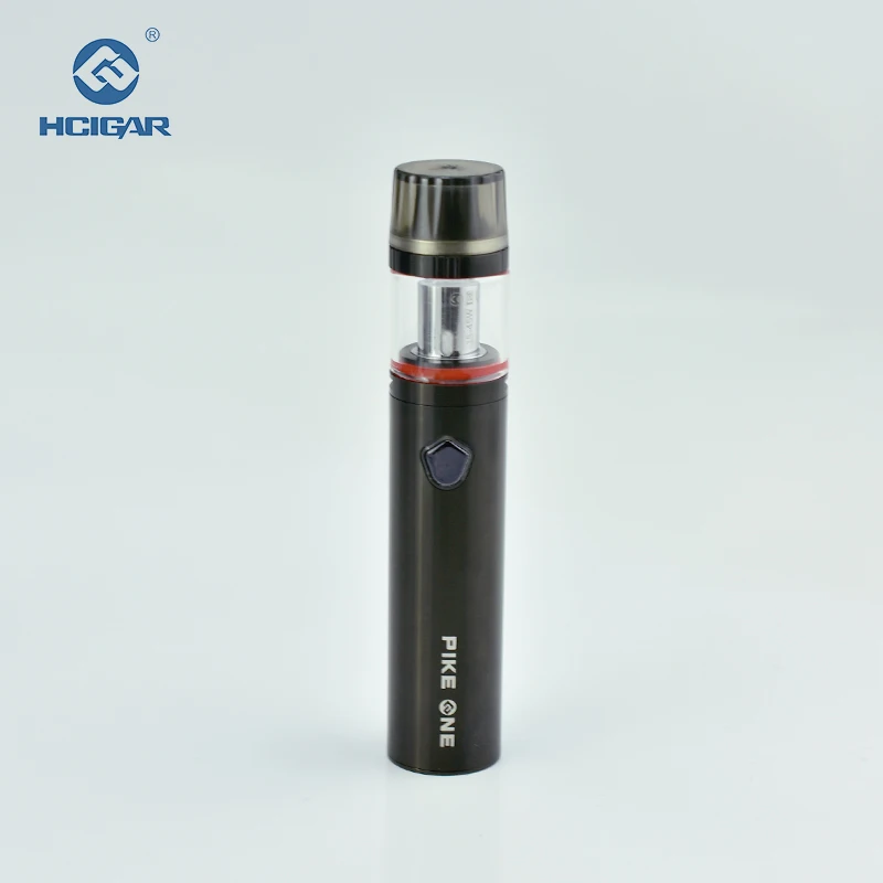 Cascade dual core One Plus Starter Kit Magnetic Cover 1600mAh Mod Built in Battery Air RTA Tank All In One Vape Pen vs ijust s Cascade dual core One Plus Starter Kit Magnetic Cover 1600mAh Mod Built in Battery Air RTA Tank All In One Vape Pen vs ijust s