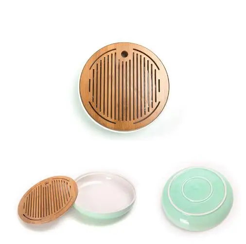 QQ20181229125426