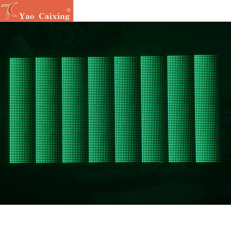 

ali express xxx P2rgb led display panel pantalla led smd led matrix led indoor panel led screen billboard