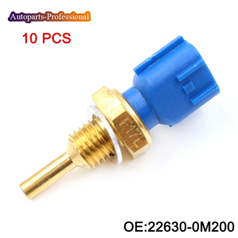 For NISSAN 350Z 370Z Almera Cube Maxima Micra Murano Pathfinder Patrol