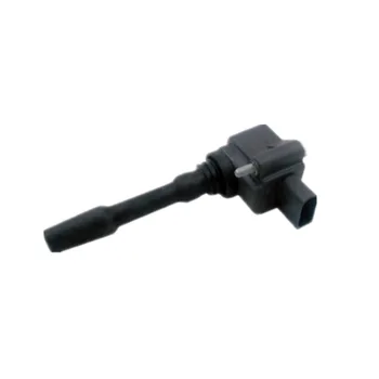 

ignition coil for Porsche 94660210400