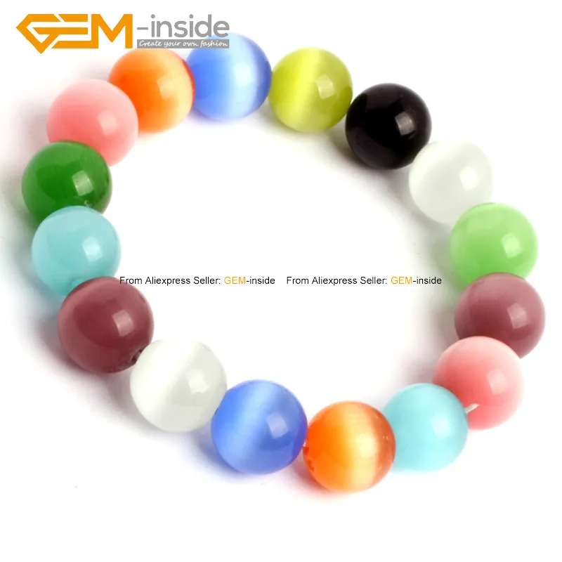 G10166-4