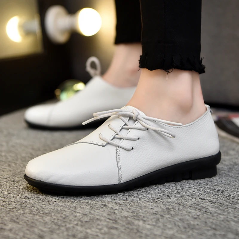 QIU_4276