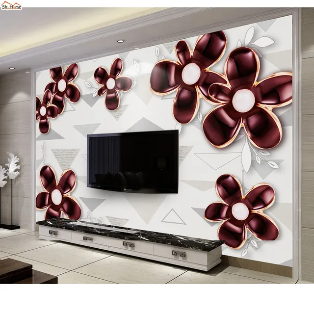 Download 900+ Wallpaper Dinding Embos HD Terbaik Download 900+ Wallpaper Dinding Embos HD Terbaik