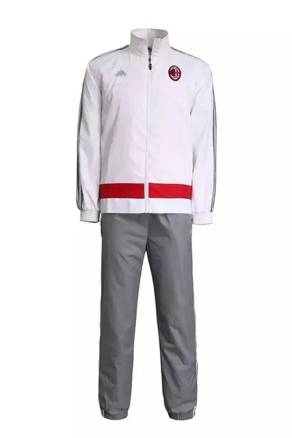 survetement AS Monaco de foot survetement AS Monaco de foot