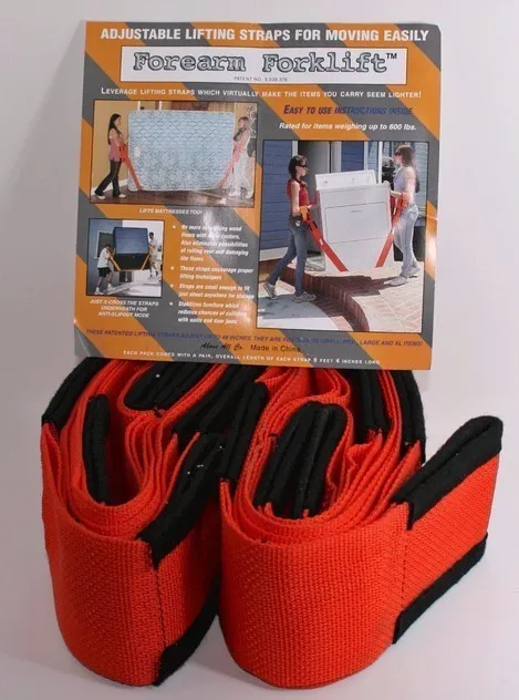 HTB17yg6FFXXXXb7XFXXq6xXFXXXY