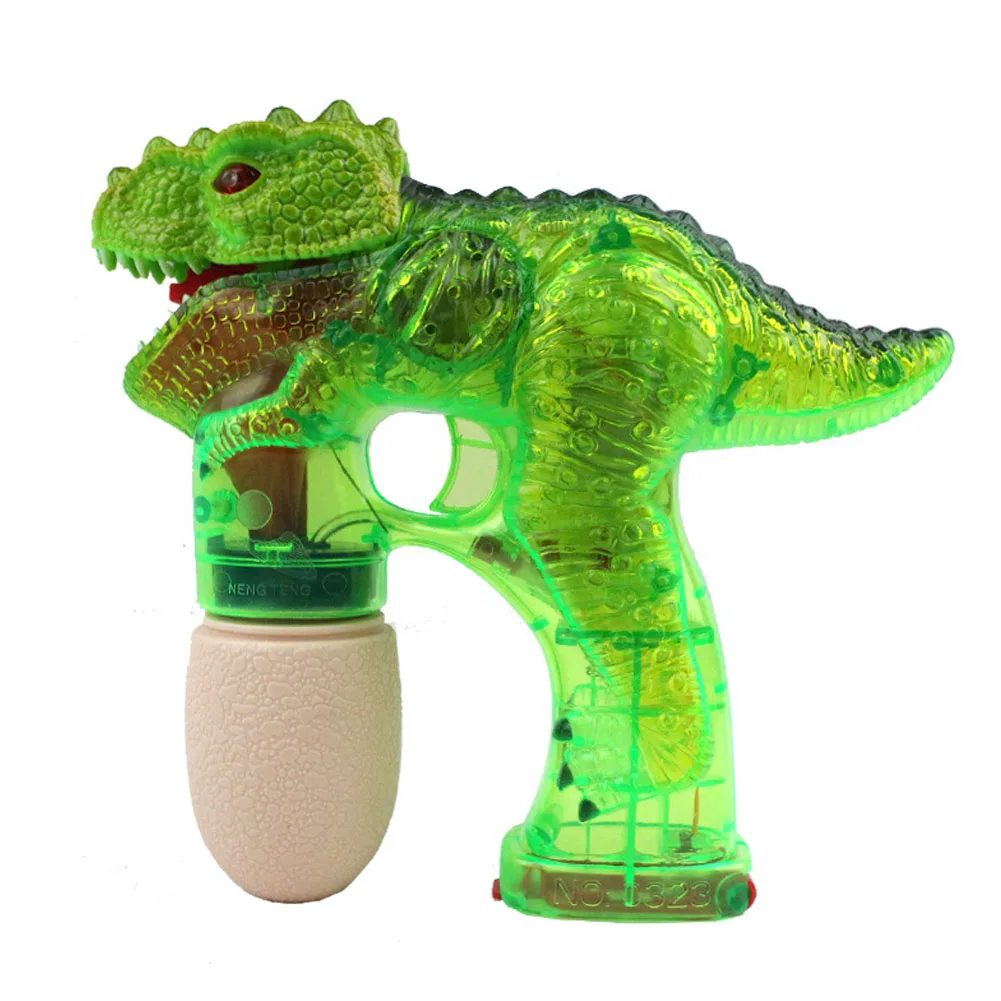dinosaur bubble machine dinosaur bubble machine
