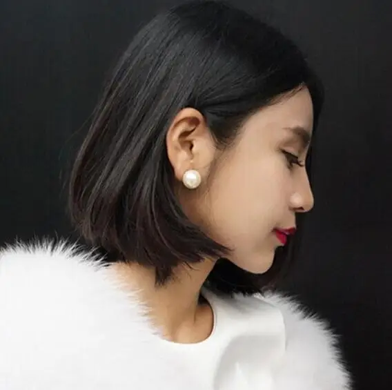 QQ20180817091633