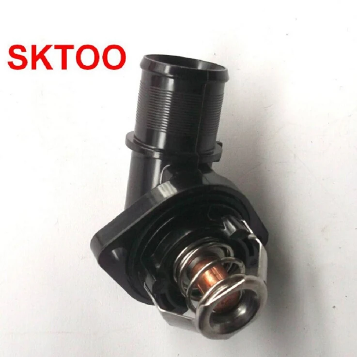 

PEUGEOT thermostat 1336.N1