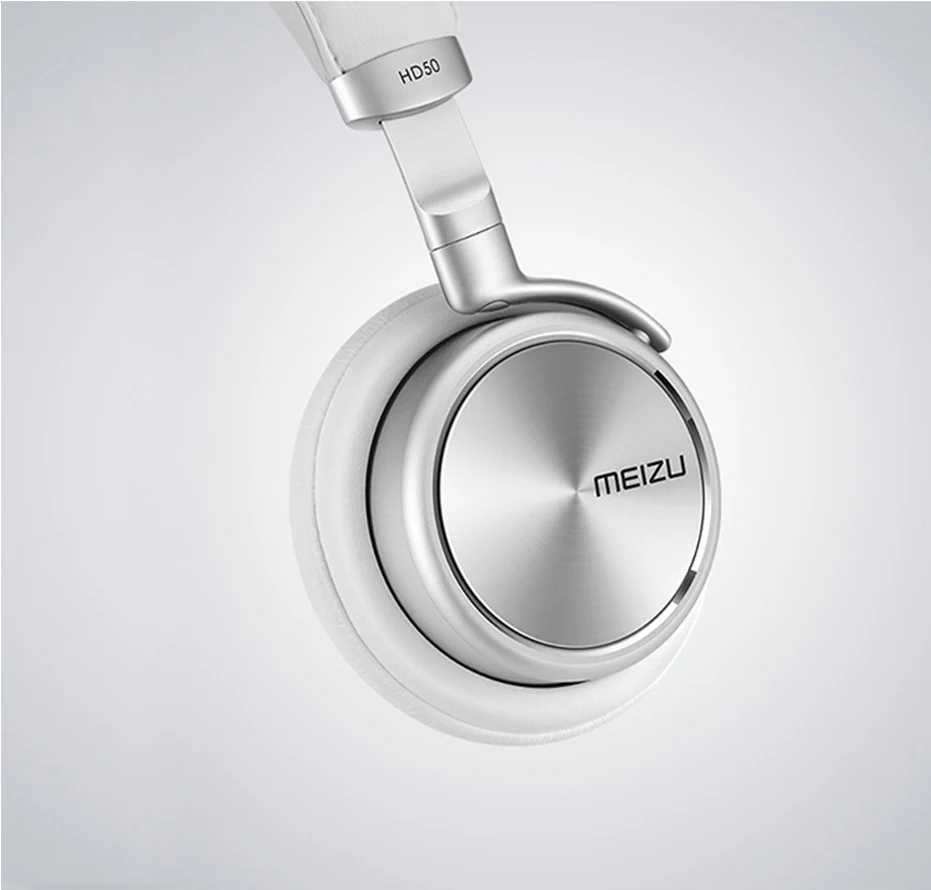 HD50_05