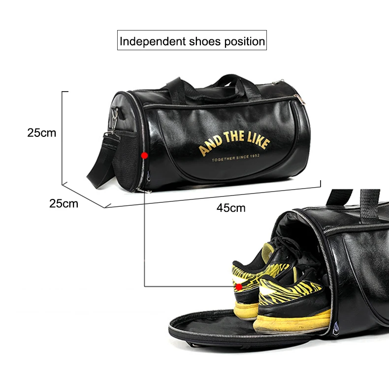 3612247816_432414282