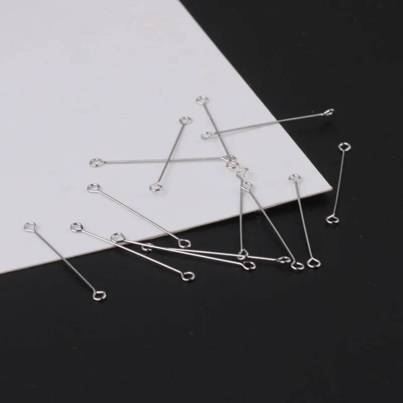 9302878971_675646366