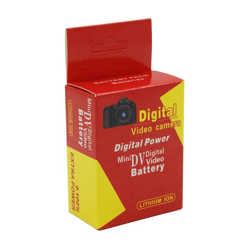 NP FM500H NPFM500H 1800 мАч аккумуляторная батарея для камеры Sony A57 A58 A77 A200 A300 A500 A580 A550 A350 A700