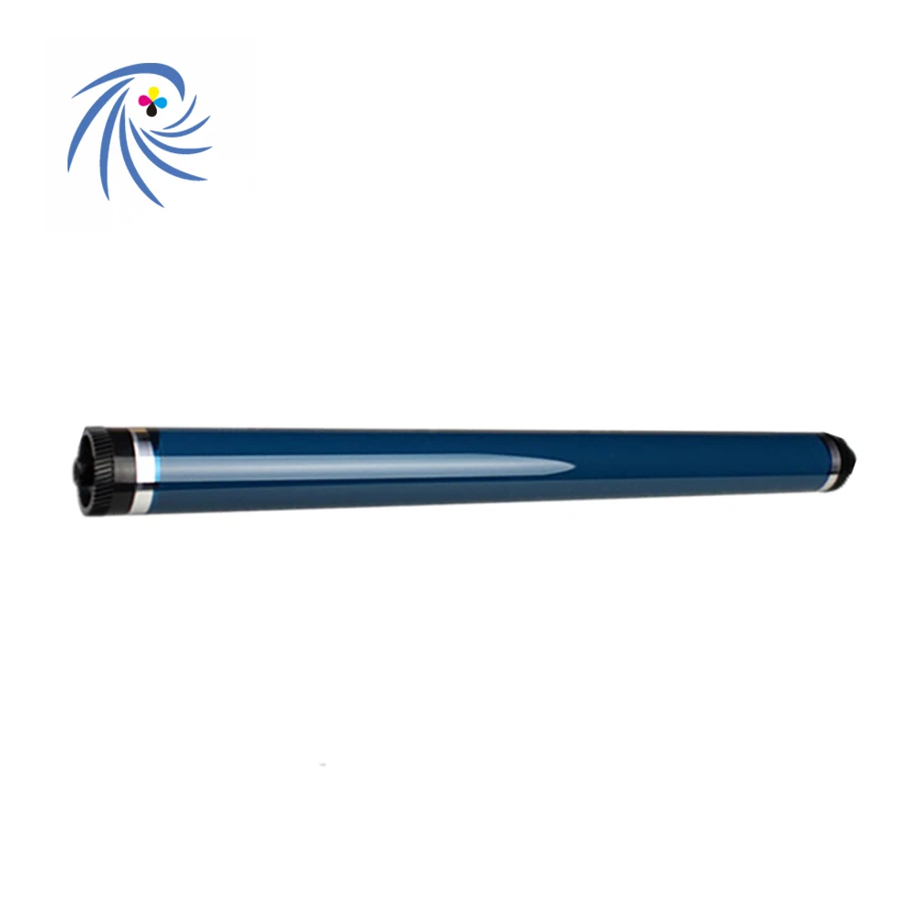 Ricoh Aficio MPC2030 MPC2050 MPC2550 MPC2051 MPC2551 C2030 2030