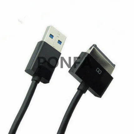 1 м 2 м usb кабель для зарядки данных для планшета ASUS Eee Pad TF101 TF101G TF201 TF300 TF300t TF700 TF700t