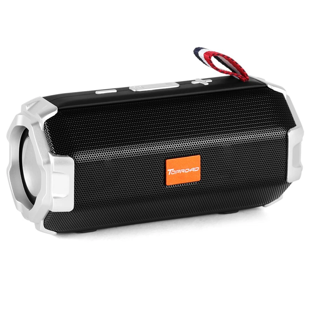 outdoor hifi