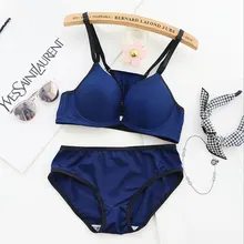 Online Buy Wholesale teenage bras from China teenage bras