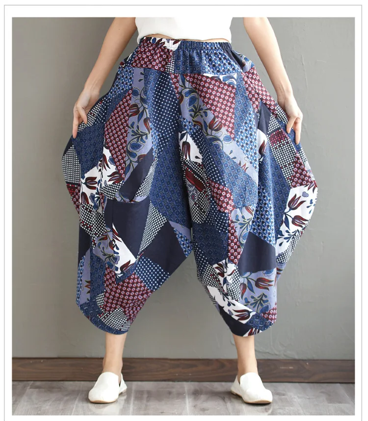 4288178879_751295038