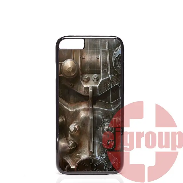 coque huawei p8 lite fallout coque huawei p8 lite fallout