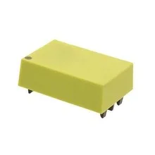 

10pcs/lot M4T28-BR12SH1 M4Z28-BR00SH1 In Stock