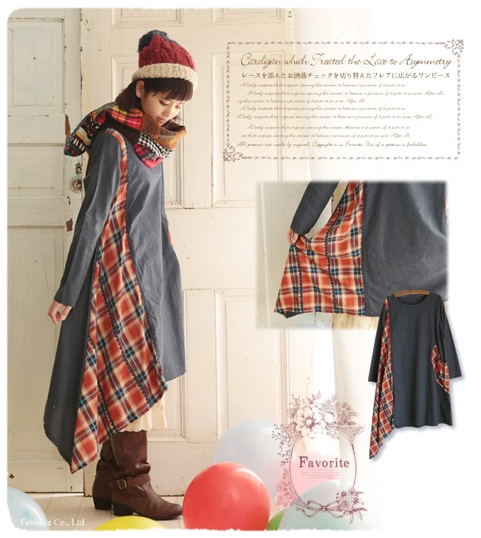 Женское зимнее платье в стиле Лолита с длинным рукавом|dress up clothes kids|dress babydolldresses