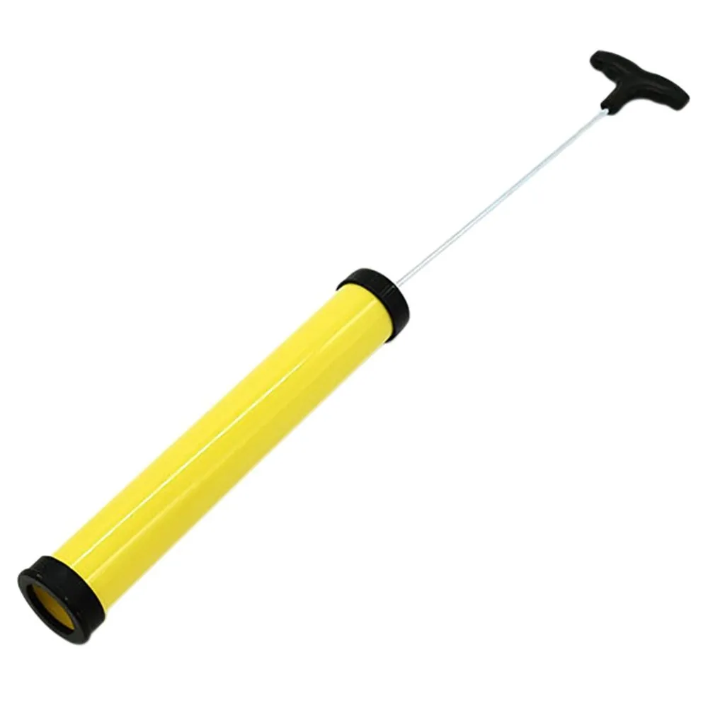 

High Quality And Energy Saving Manual Compression Of Vacuum Bag Pump