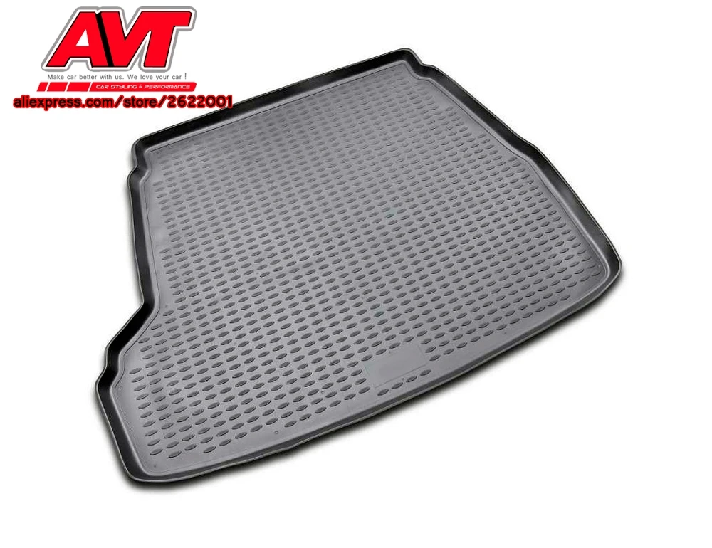 Коврики Соната Тагаз Купить