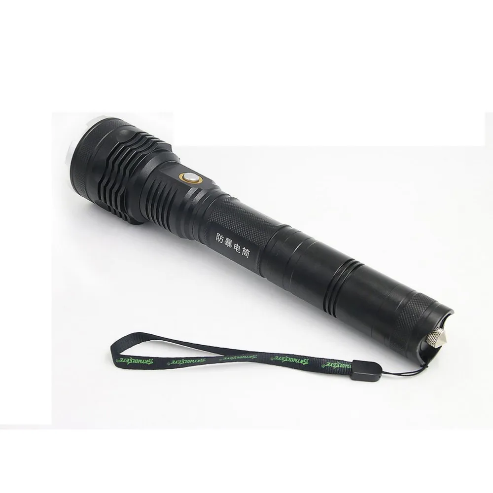 DJ728600-D-10-1