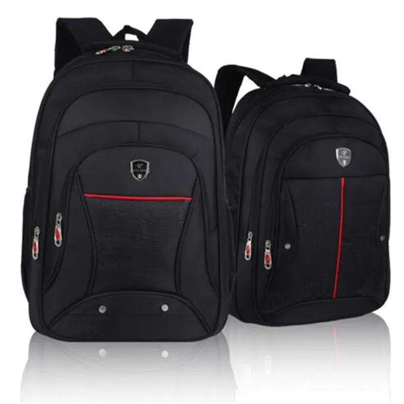 Detail Feedback Questions About Swiss Army Knife Hit 15 Inch Nylon Detail Feedback Questions About Swiss Army Knife Hit 15 Inch Nylon Laptop Backpack Bags High End Male Female Students Travel Packages On