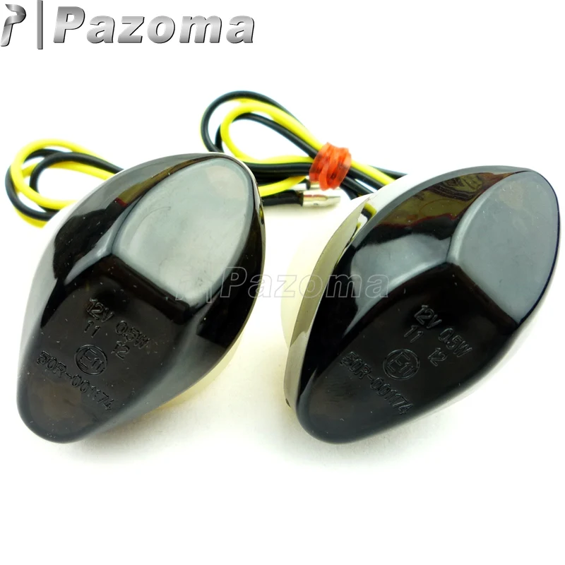 tsl-009-sk (5)05
