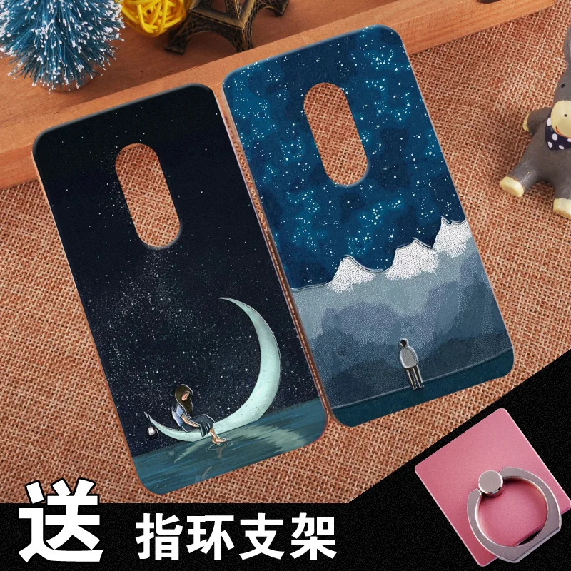 

Fashion Simple Phone Shell For ZTE Axon Elite A2015 Axon Max / Mini B2015 Luxury Soft Silicone Case For ZTE Axon 7 Mini A2017