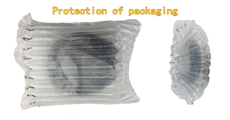 901 packing 750