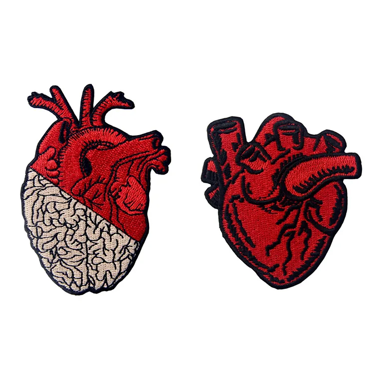 patches embroidery (3)