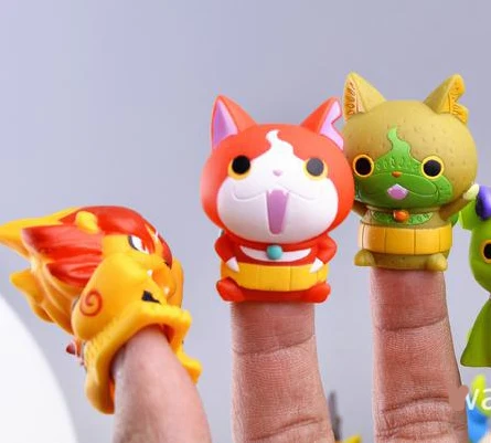 funko pop yokai watch