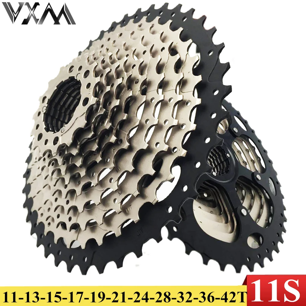 buy flywheel bike