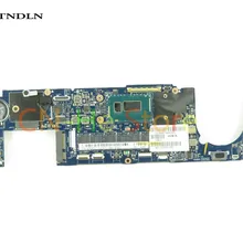 JOUTNDLN для Dell XPS 11 9p33 11," Материнская плата ноутбука 9D0GY 09D0GY CN-09D0GY LA-A161P W/i5-4210Y Процессор 4G Оперативная память