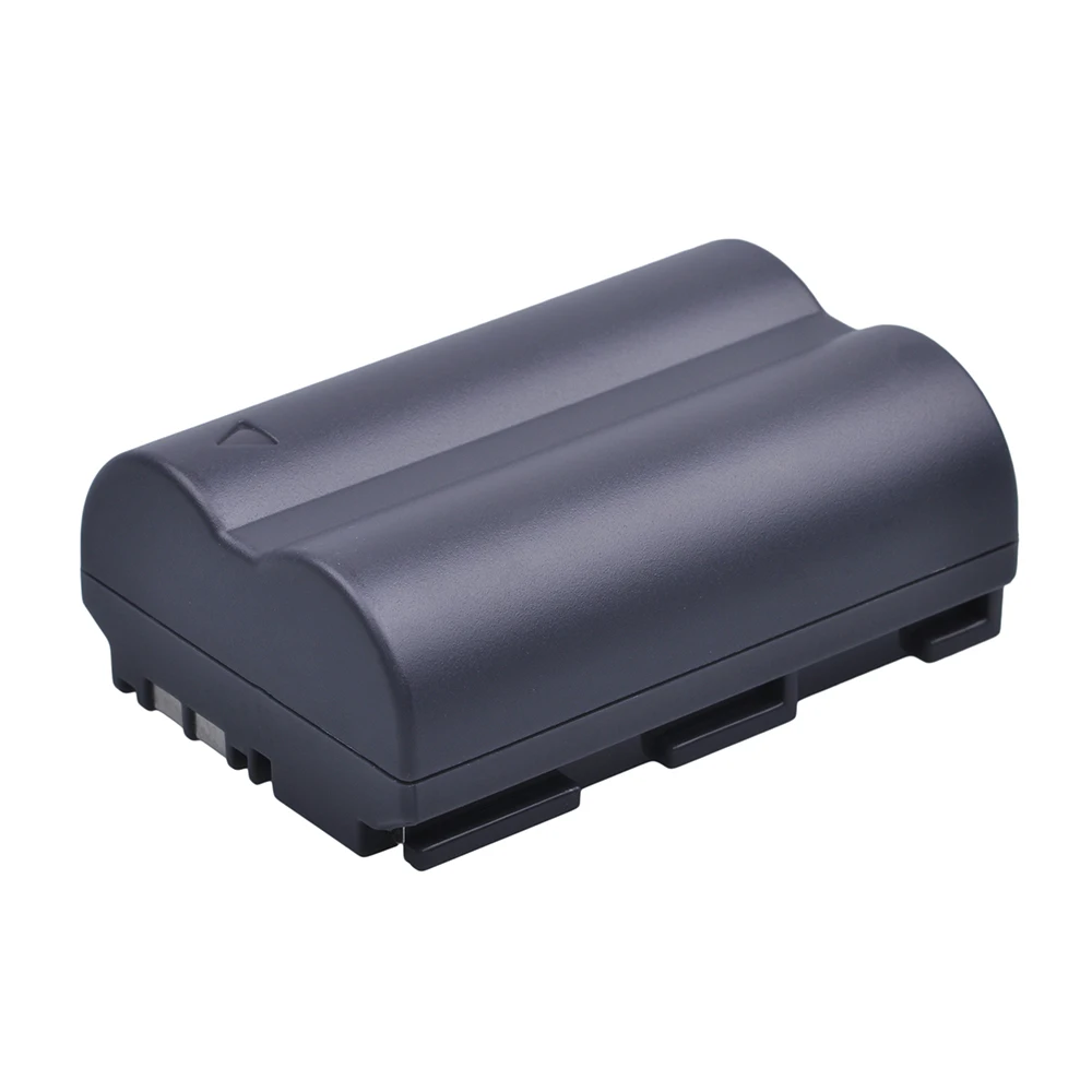 Billige 2 Stücke BP 511 BP511 BP 511 BP 511A Batterien   Ladegerät für Canon G6 G5 G3 G2 G1 EOS 300D 50D 40D 30D 20D 5D MV300i Digitalkamera