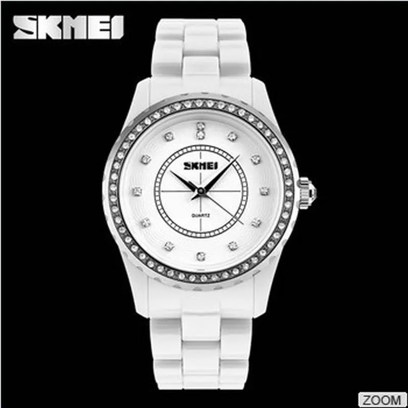 2016 brand watch women ladies luxury diamond lady wristwatch for sale