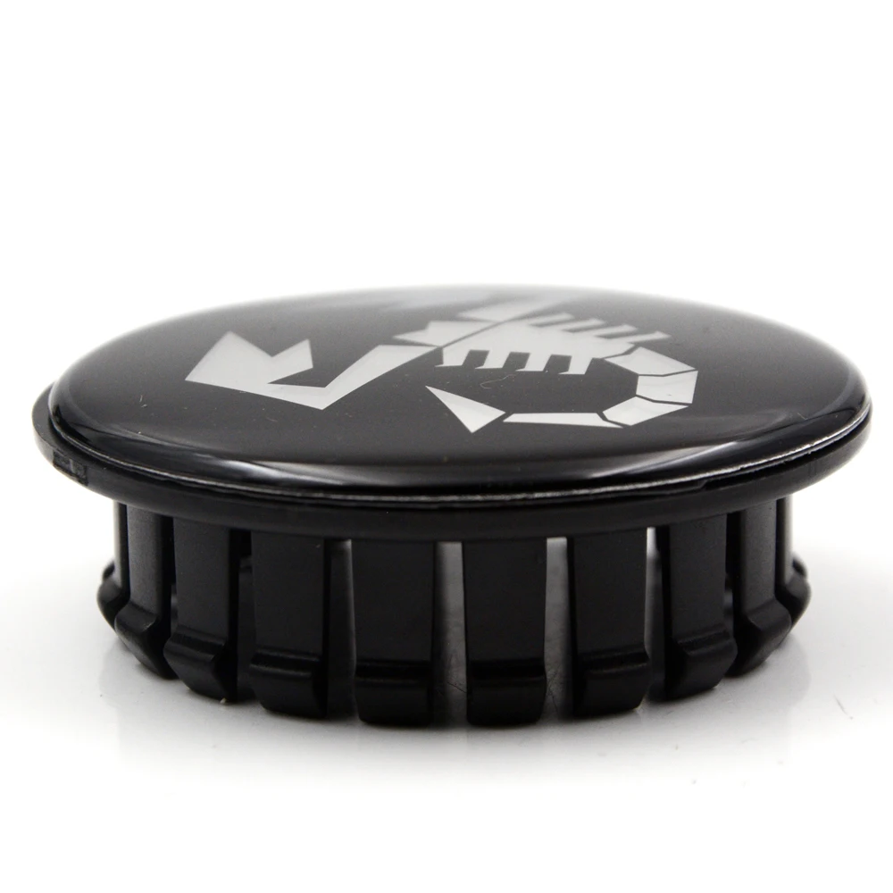 Gzhengtong-4pcs-lot-67mm-Car-Wheel-Center-Cap-9597375-Auto-Styling-Rim-Cap-Emblem-For-Cadillac (3)