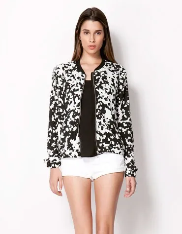 Breasted Trench Gabardine Sets Swing Coat Pullover Berber