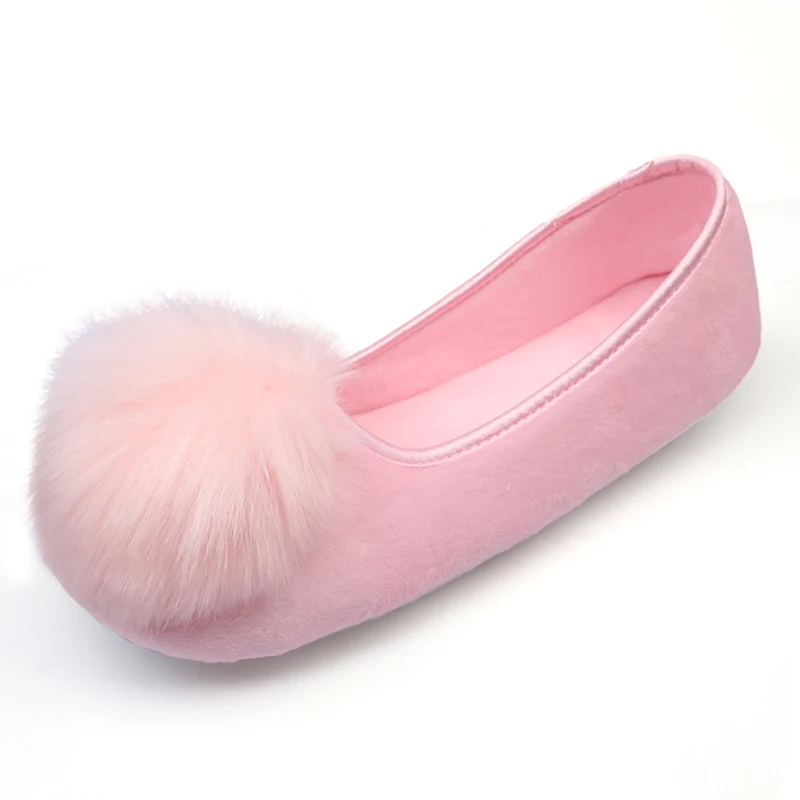 HTB1DlMdRVXXXXavapXXq6xXFXXXv