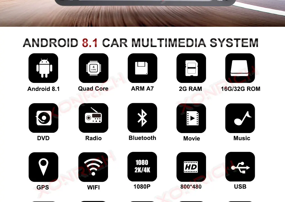 Perfect Car Multimedia Player 2Din Android 8.1 32GRom AutoRadio For Alfa Romeo Spider Brera 159 Sportwagon 2006 GPS Navigation DVD Wifi 8 Perfect Car Multimedia Player 2Din Android 8.1 32GRom AutoRadio For Alfa Romeo Spider Brera 159 Sportwagon 2006 GPS Navigation DVD Wifi 8